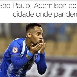 开云app-武汉三镇外援：日本足球比较封闭 中国人愿意帮我