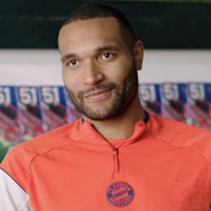 开云官网-塔：外界可能会低估德国队；拜仁的风格有时像重金属音乐