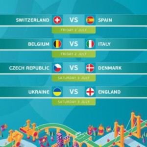 KAIYUN-【观察】1/8汇聚各种类型精彩 1/4还能有哪些大戏？