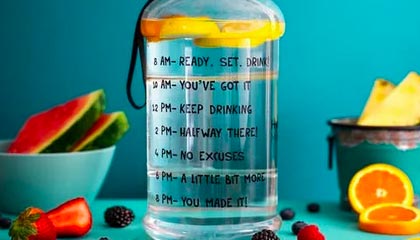 KAIYUN-中国驻吉达总领馆：U23男足亚洲杯决赛将于1月24日在沙特吉达举行，所谓“中国人免门票”等均为不实信息