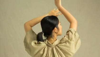 KAIYUN-中国驻吉达总领馆：U23男足亚洲杯决赛将于1月24日在沙特吉达举行，所谓“中国人免门票”等均为不实信息