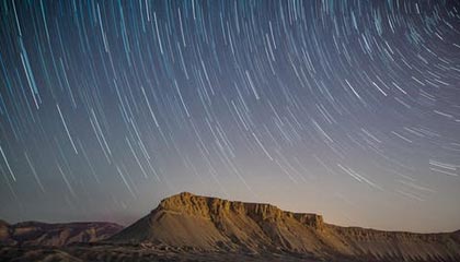 KAIYUN-中国驻吉达总领馆：U23男足亚洲杯决赛将于1月24日在沙特吉达举行，所谓“中国人免门票”等均为不实信息