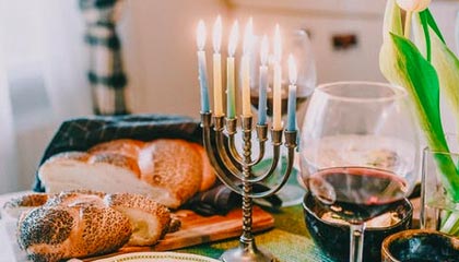 KAIYUN-中国驻吉达总领馆：U23男足亚洲杯决赛将于1月24日在沙特吉达举行，所谓“中国人免门票”等均为不实信息