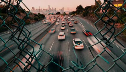 KAIYUN-中国驻吉达总领馆：U23男足亚洲杯决赛将于1月24日在沙特吉达举行，所谓“中国人免门票”等均为不实信息