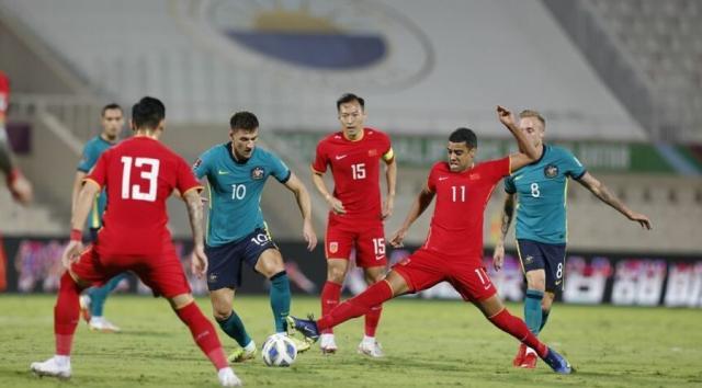 1637119216944035782.jpg 微信图片_20211117092645.jpg