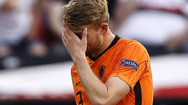 1624832372154073840.jpg 2560x1440a (3).jpg