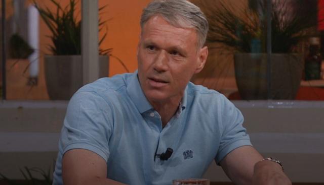 1624832475220056596.png 微信图片_20210628062059.png