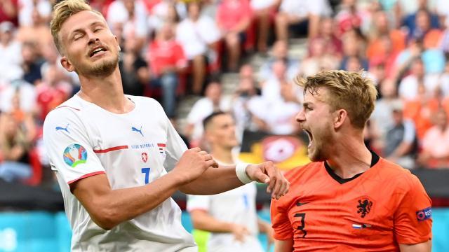 1624832491247031998.jpg 2560x1440a (2).jpg